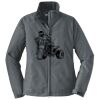 Women's Challenger Jacket Thumbnail