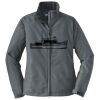 Women's Challenger Jacket Thumbnail