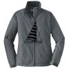 Women's Challenger Jacket Thumbnail