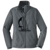 Women's Challenger Jacket Thumbnail