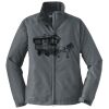 Women's Challenger Jacket Thumbnail