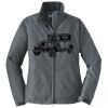 Women's Challenger Jacket Thumbnail