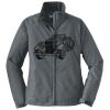Women's Challenger Jacket Thumbnail