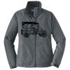 Women's Challenger Jacket Thumbnail