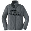 Women's Challenger Jacket Thumbnail