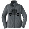 Women's Challenger Jacket Thumbnail