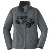 Women's Challenger Jacket Thumbnail