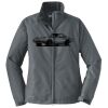 Women's Challenger Jacket Thumbnail