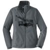 Women's Challenger Jacket Thumbnail