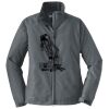 Women's Challenger Jacket Thumbnail