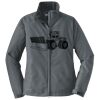 Women's Challenger Jacket Thumbnail