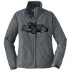 Women's Challenger Jacket Thumbnail