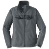 Women's Challenger Jacket Thumbnail