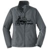 Women's Challenger Jacket Thumbnail
