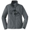 Women's Challenger Jacket Thumbnail