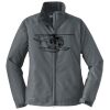 Women's Challenger Jacket Thumbnail