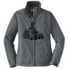 Women's Challenger Jacket Thumbnail