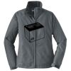 Women's Challenger Jacket Thumbnail