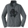 Women's Challenger Jacket Thumbnail