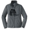 Women's Challenger Jacket Thumbnail