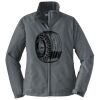 Women's Challenger Jacket Thumbnail