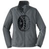 Women's Challenger Jacket Thumbnail