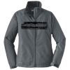 Women's Challenger Jacket Thumbnail