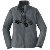 Women's Challenger Jacket Thumbnail