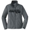 Women's Challenger Jacket Thumbnail