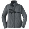 Women's Challenger Jacket Thumbnail