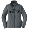 Women's Challenger Jacket Thumbnail