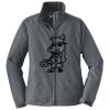 Women's Challenger Jacket Thumbnail