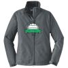 Women's Challenger Jacket Thumbnail
