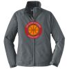 Women's Challenger Jacket Thumbnail