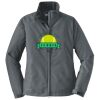 Women's Challenger Jacket Thumbnail