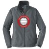 Women's Challenger Jacket Thumbnail