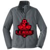 Women's Challenger Jacket Thumbnail