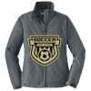 Women's Challenger Jacket Thumbnail