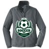 Women's Challenger Jacket Thumbnail