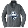 Women's Challenger Jacket Thumbnail