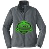 Women's Challenger Jacket Thumbnail
