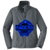 Women's Challenger Jacket Thumbnail