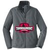 Women's Challenger Jacket Thumbnail