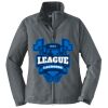 Women's Challenger Jacket Thumbnail