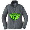 Women's Challenger Jacket Thumbnail