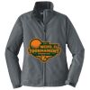 Women's Challenger Jacket Thumbnail