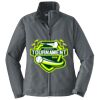 Women's Challenger Jacket Thumbnail