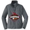 Women's Challenger Jacket Thumbnail