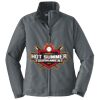 Women's Challenger Jacket Thumbnail