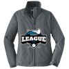 Women's Challenger Jacket Thumbnail
